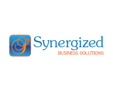 https://www.logocontest.com/public/logoimage/148597587001 Synergized Business Solutions.png